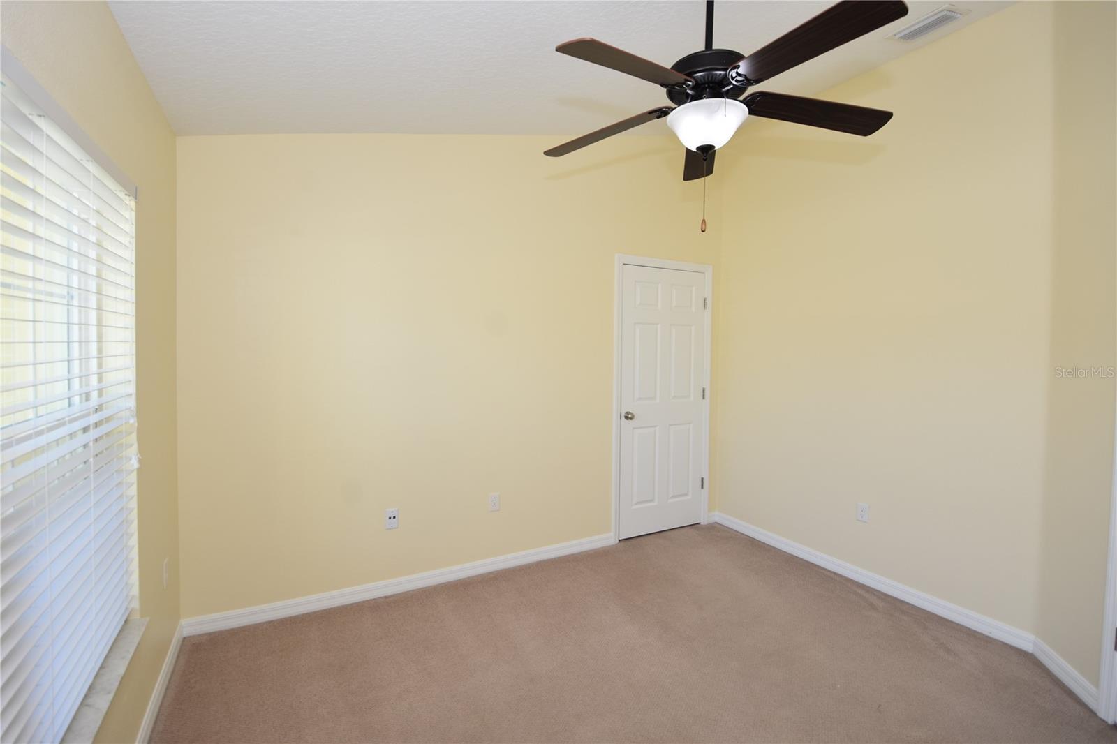 PINE GROVE - Residential Lease