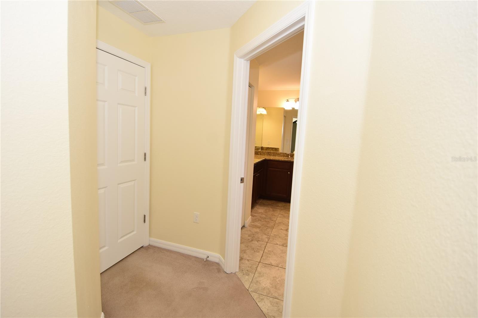 PINE GROVE - Residential Lease