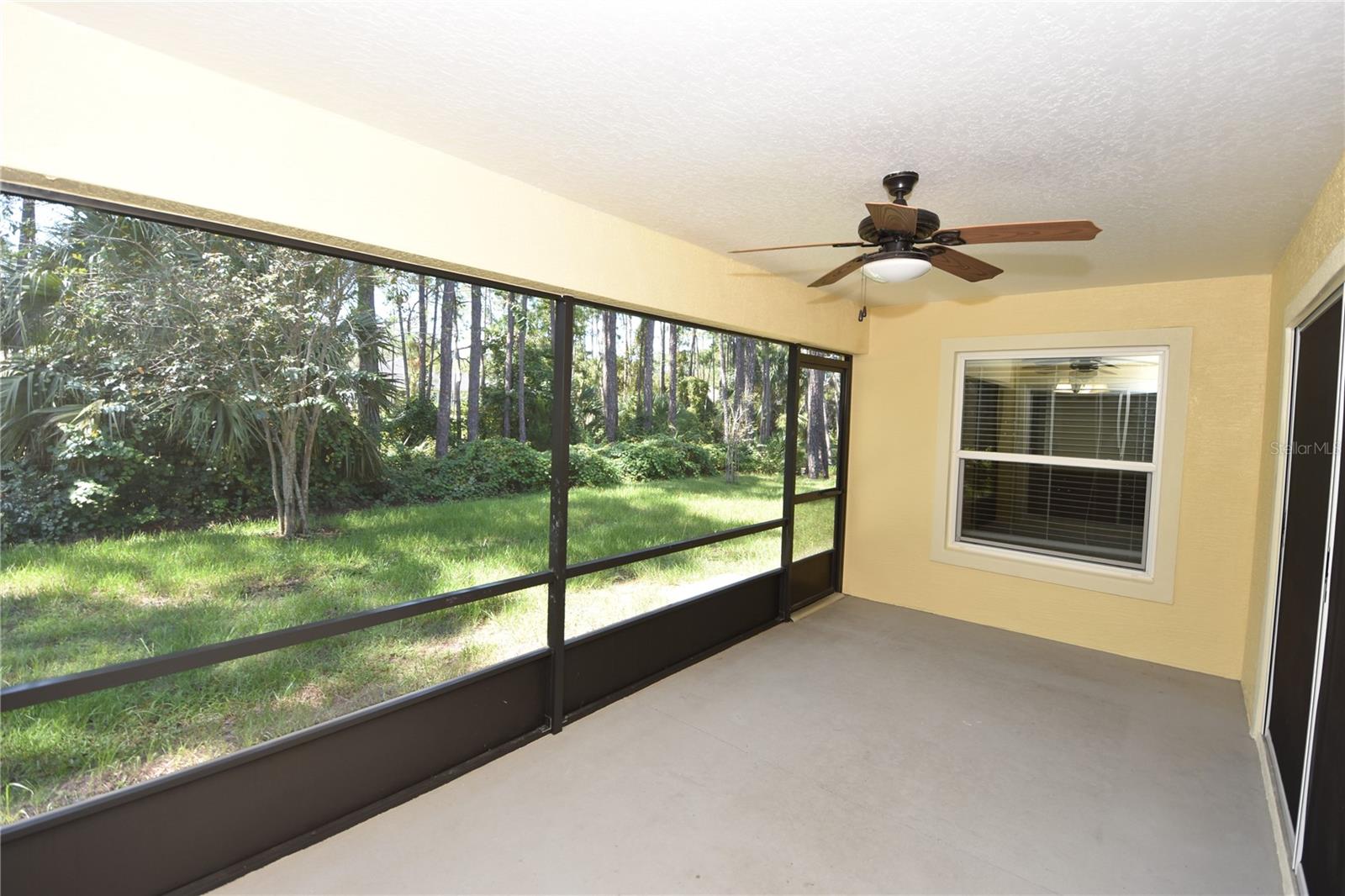 PINE GROVE - Residential Lease