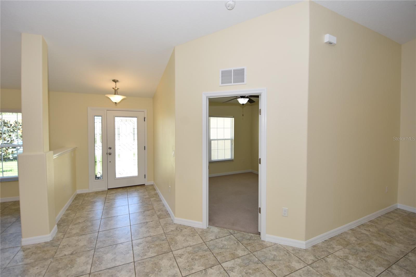 PINE GROVE - Residential Lease