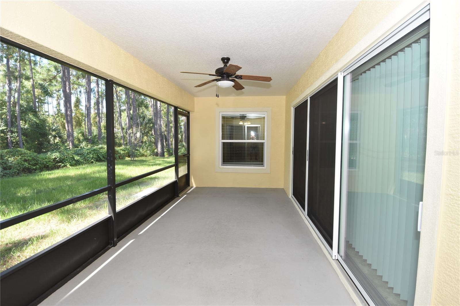 PINE GROVE - Residential Lease