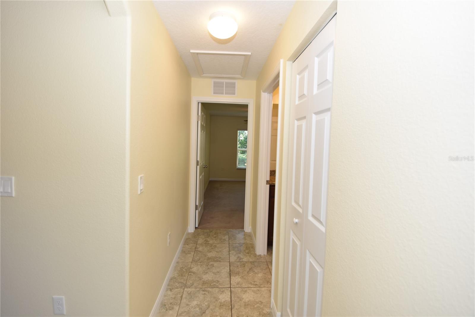 PINE GROVE - Residential Lease