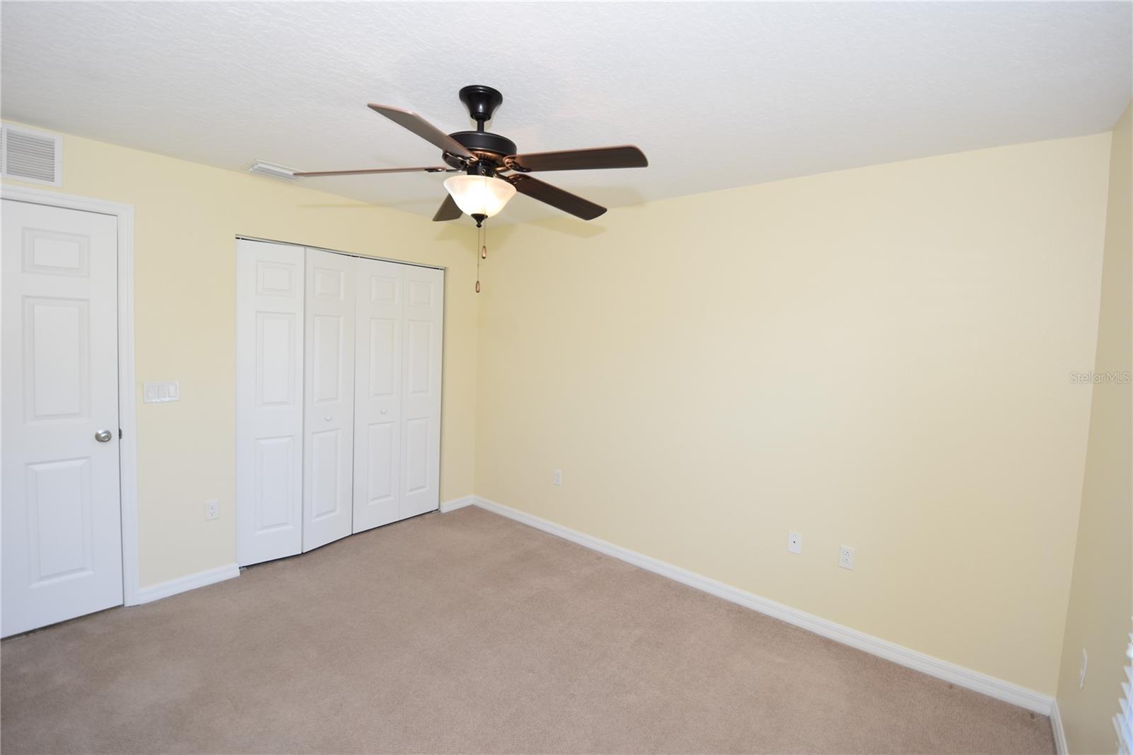 PINE GROVE - Residential Lease