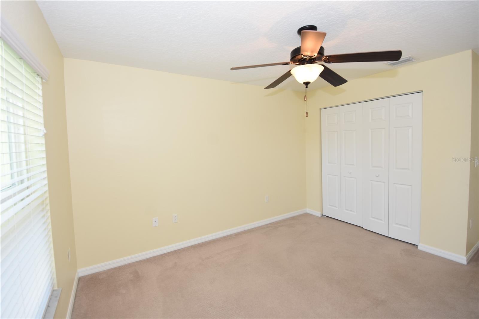 PINE GROVE - Residential Lease