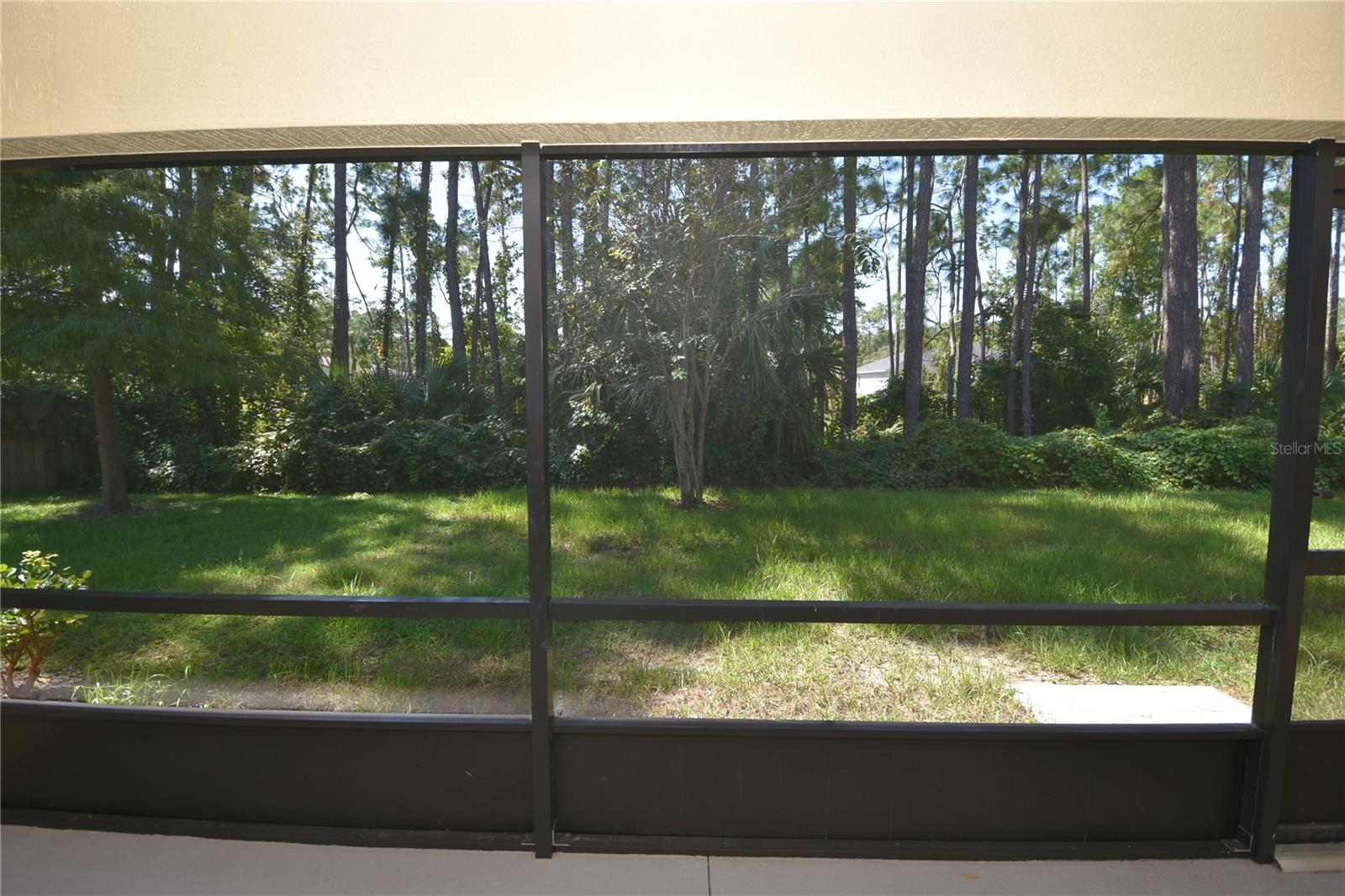 PINE GROVE - Residential Lease