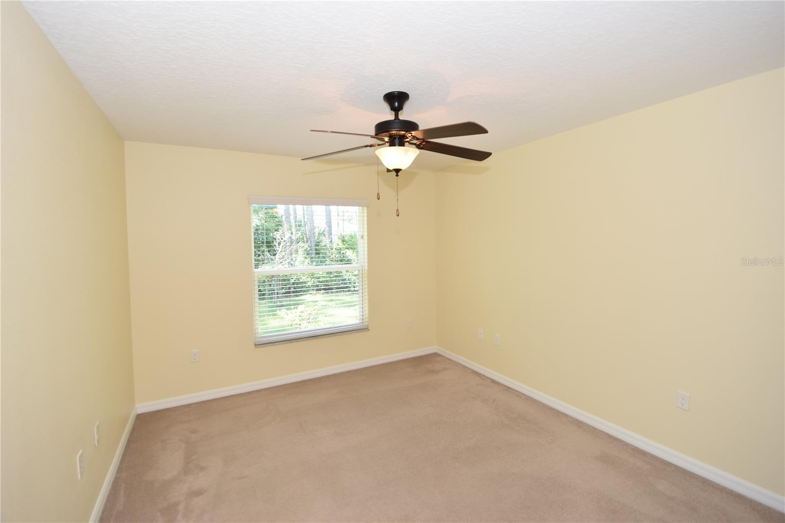 PINE GROVE - Residential Lease