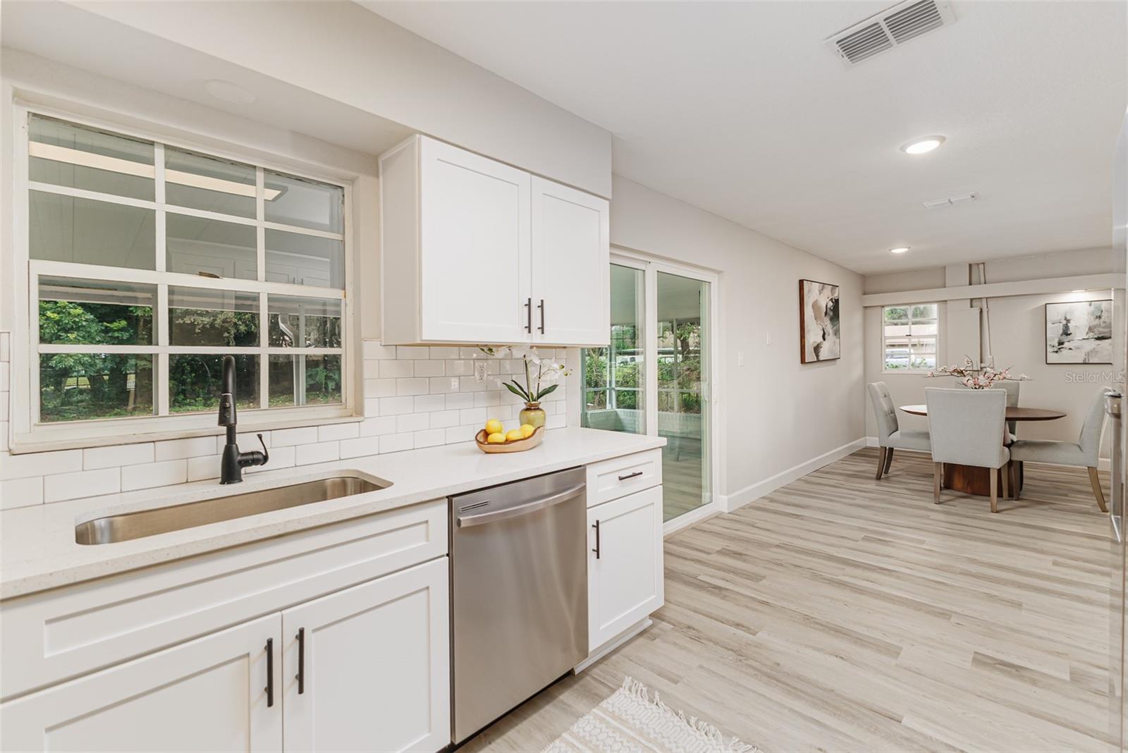 1955 CAPPS ROAD