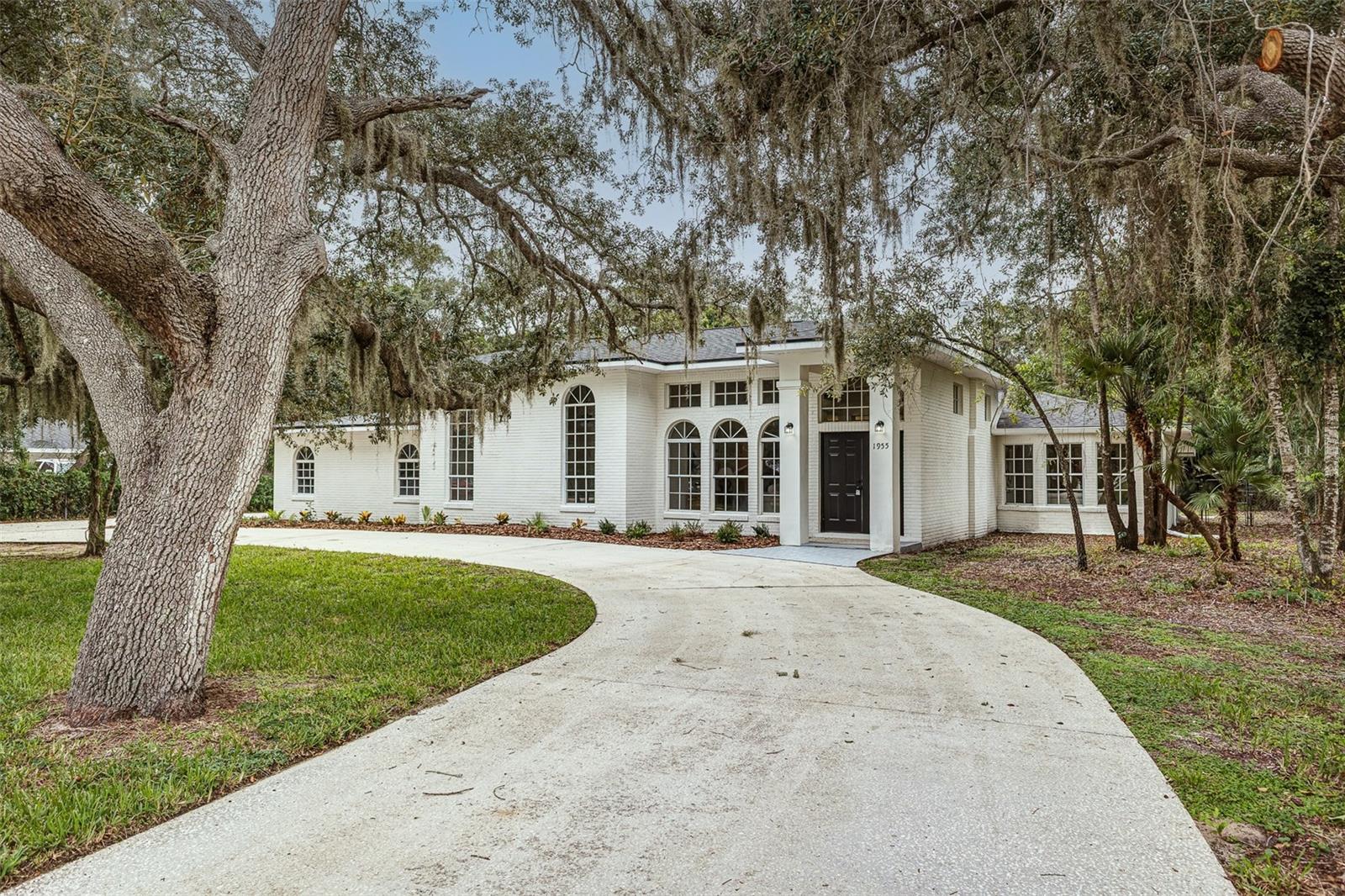 1955 CAPPS ROAD
