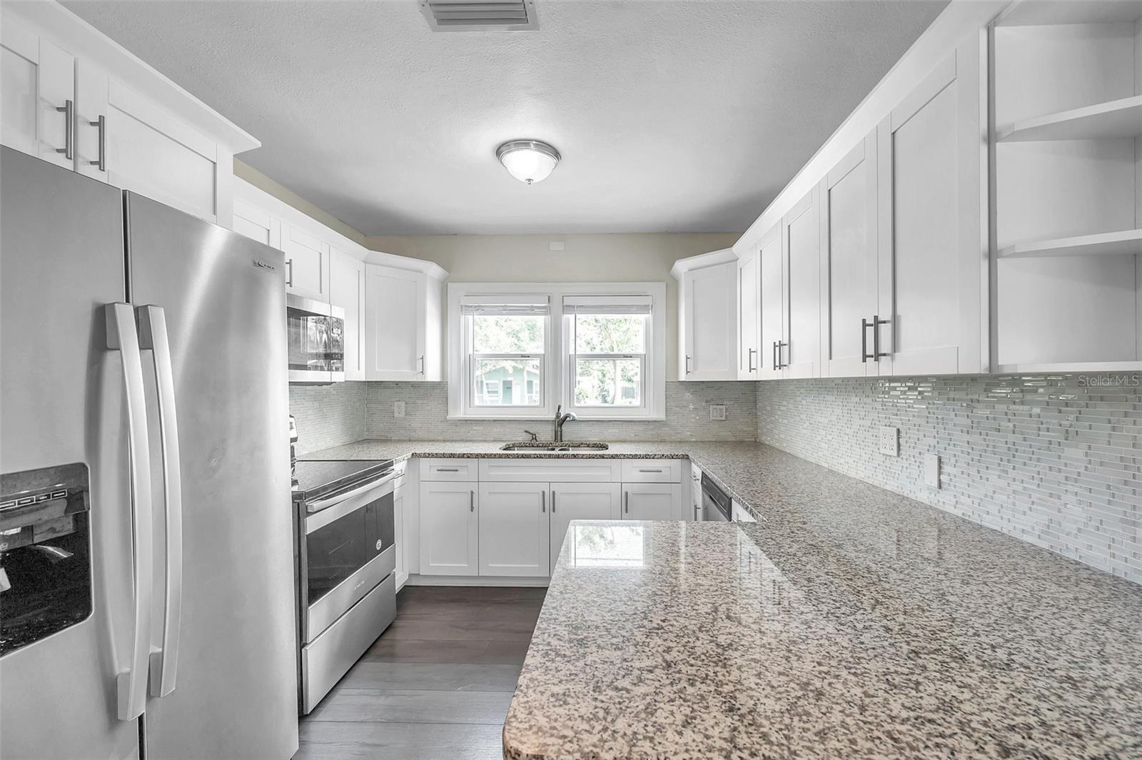 FRANCELLA PARK - Residential Lease