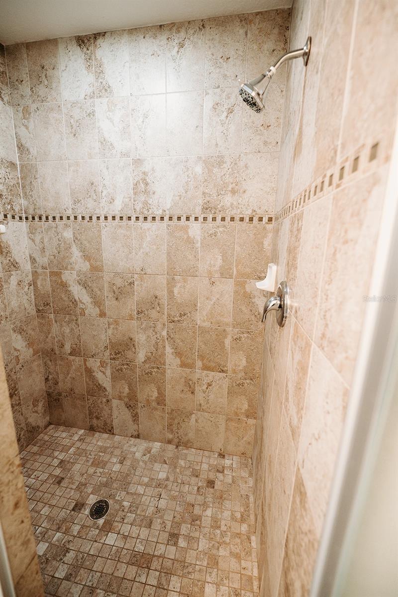 HIGH POINT - Residential