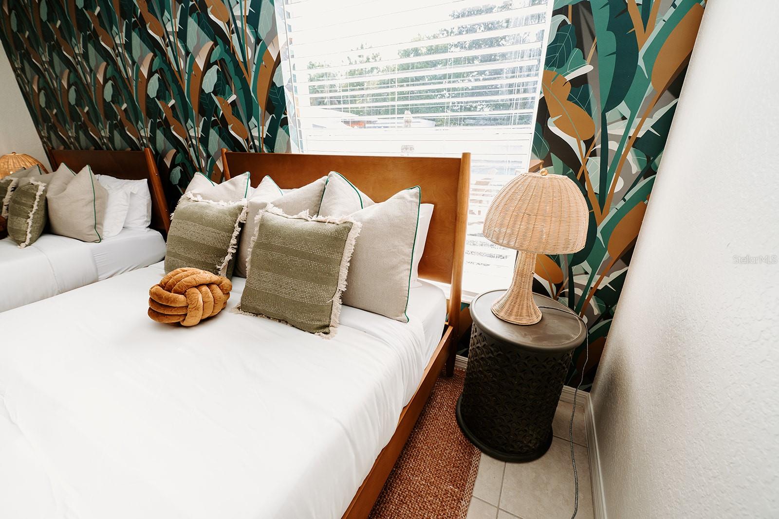 HIGH POINT - Residential