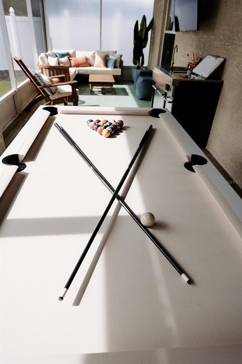 HIGH POINT - Residential