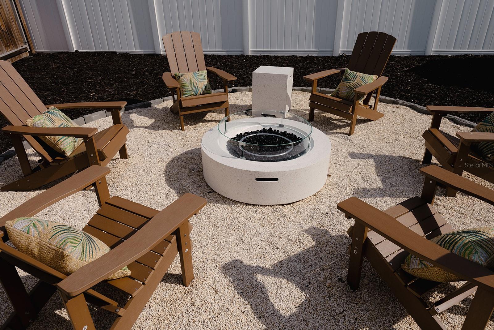 HIGH POINT - Residential