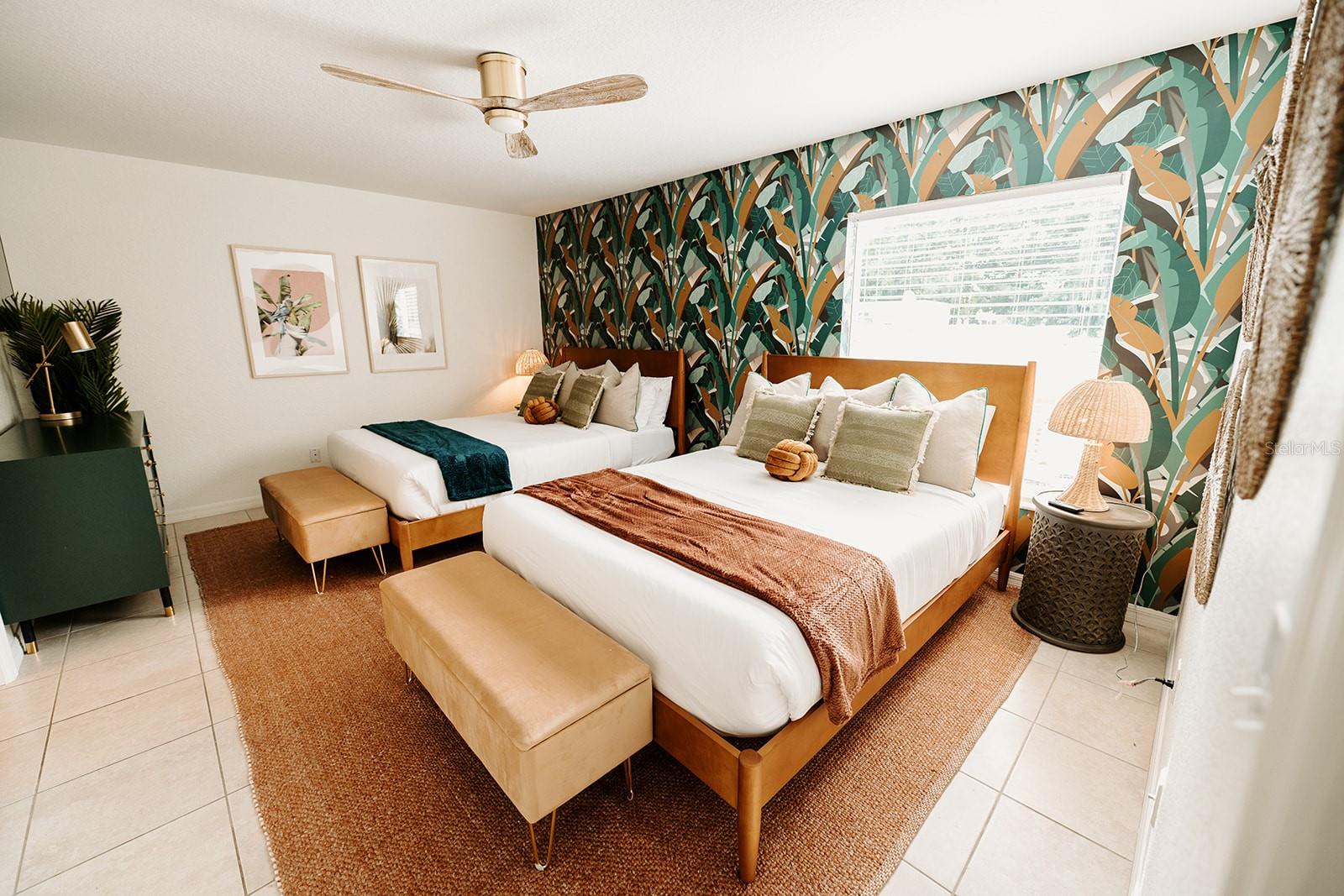 HIGH POINT - Residential