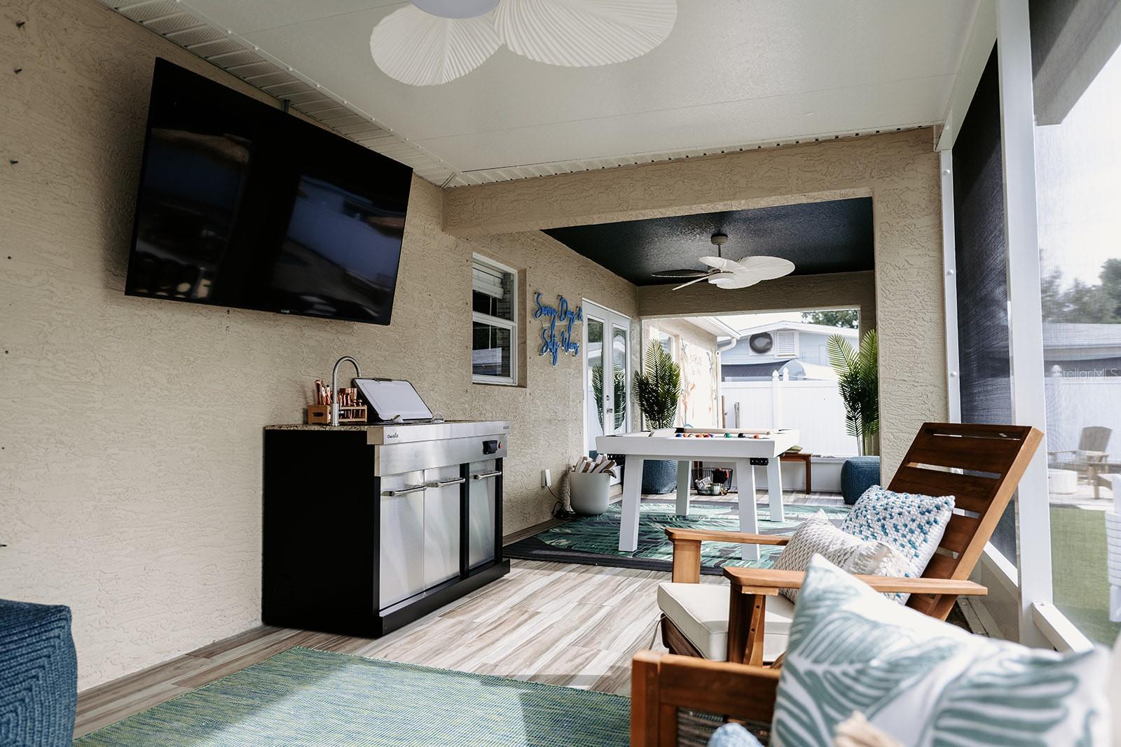 HIGH POINT - Residential