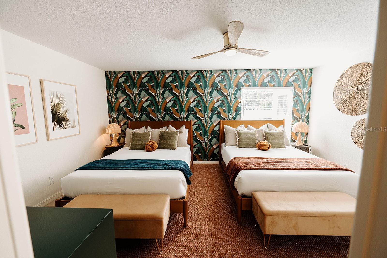 HIGH POINT - Residential