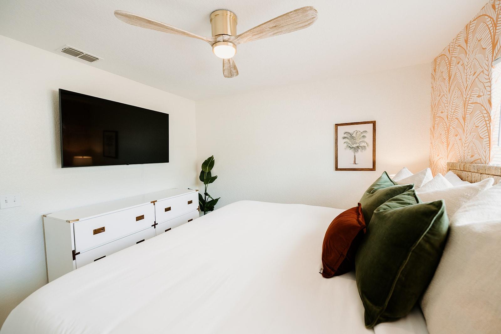 HIGH POINT - Residential