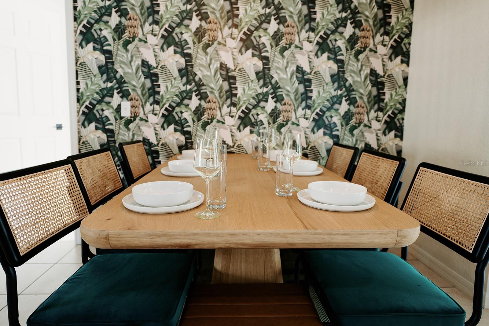 HIGH POINT - Residential