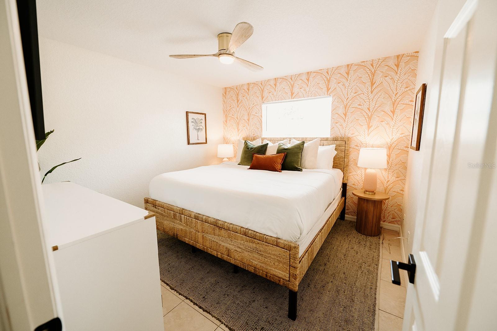 HIGH POINT - Residential