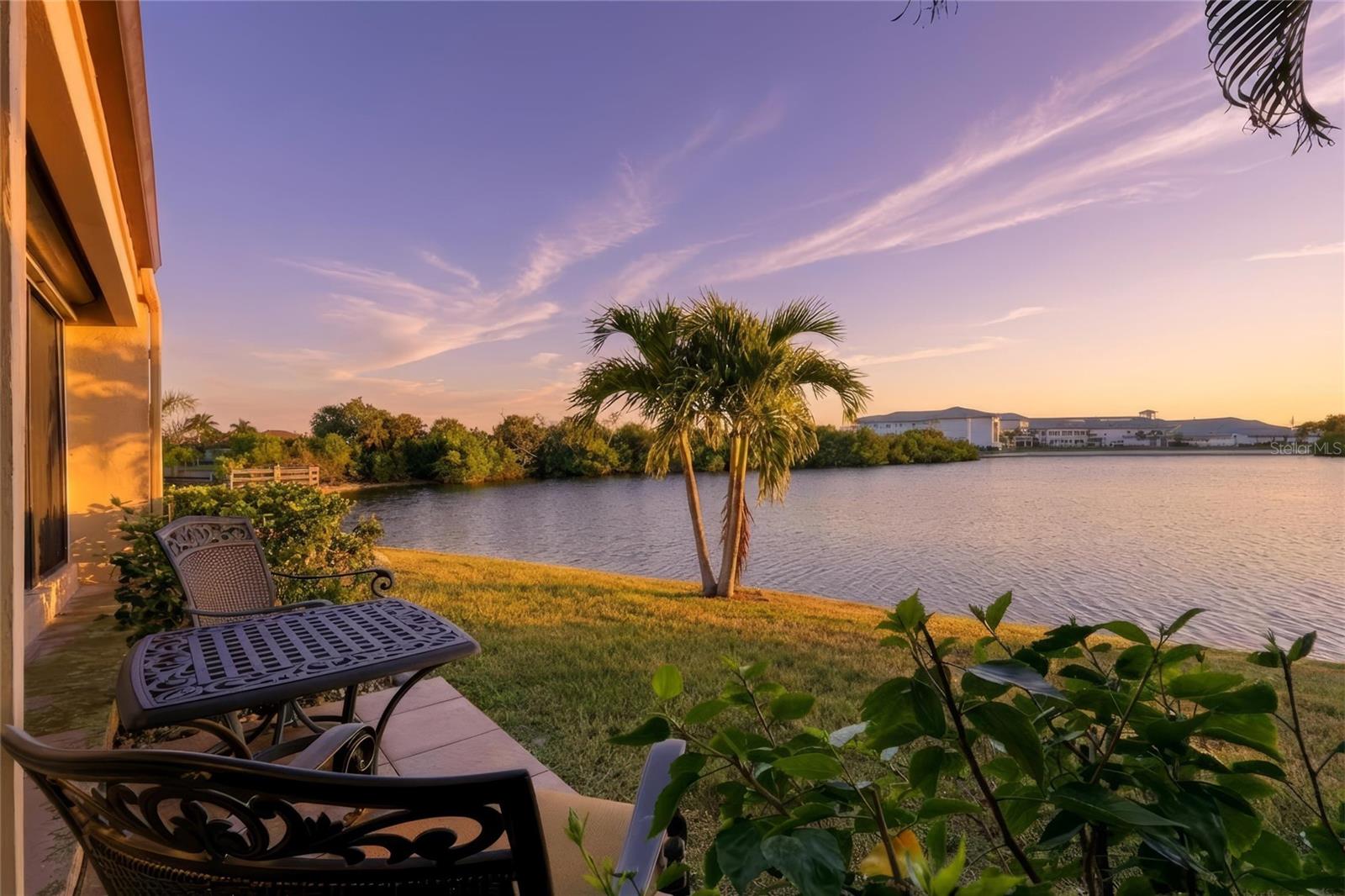 PARADISE GARDEN VILLAS 02 PH 0 - Residential