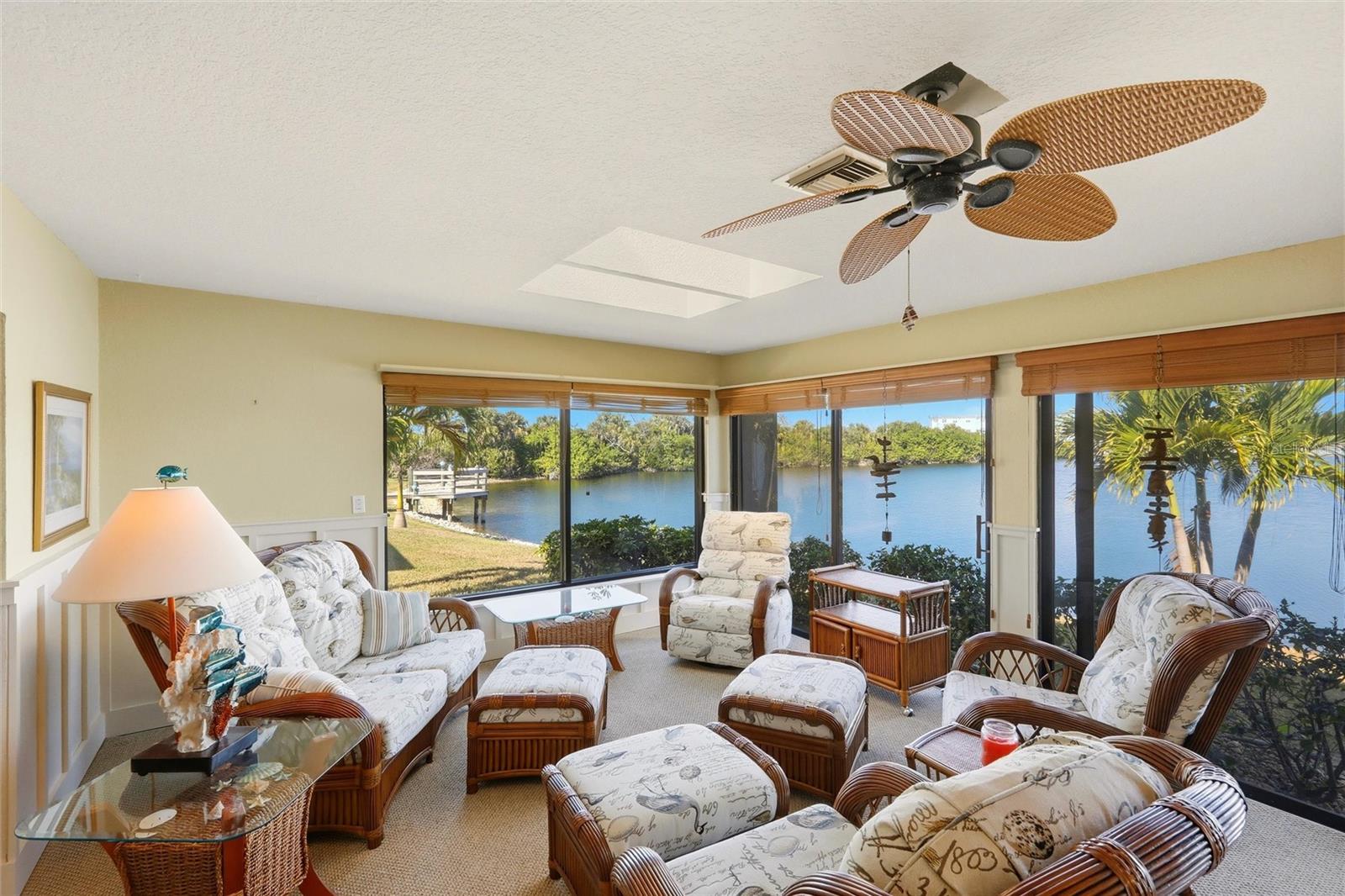 PARADISE GARDEN VILLAS 02 PH 0 - Residential