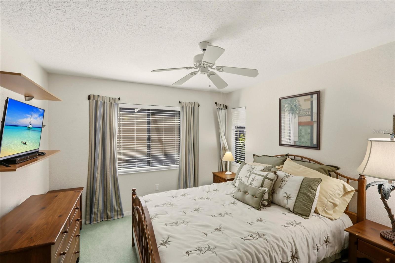 PARADISE GARDEN VILLAS 02 PH 0 - Residential