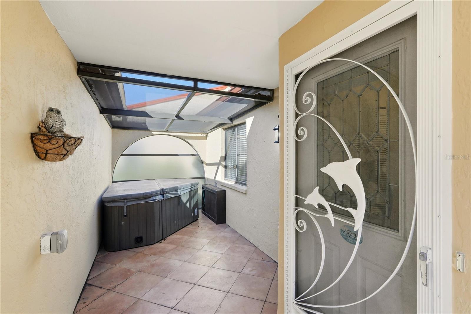 1780 DEBORAH DRIVE 22