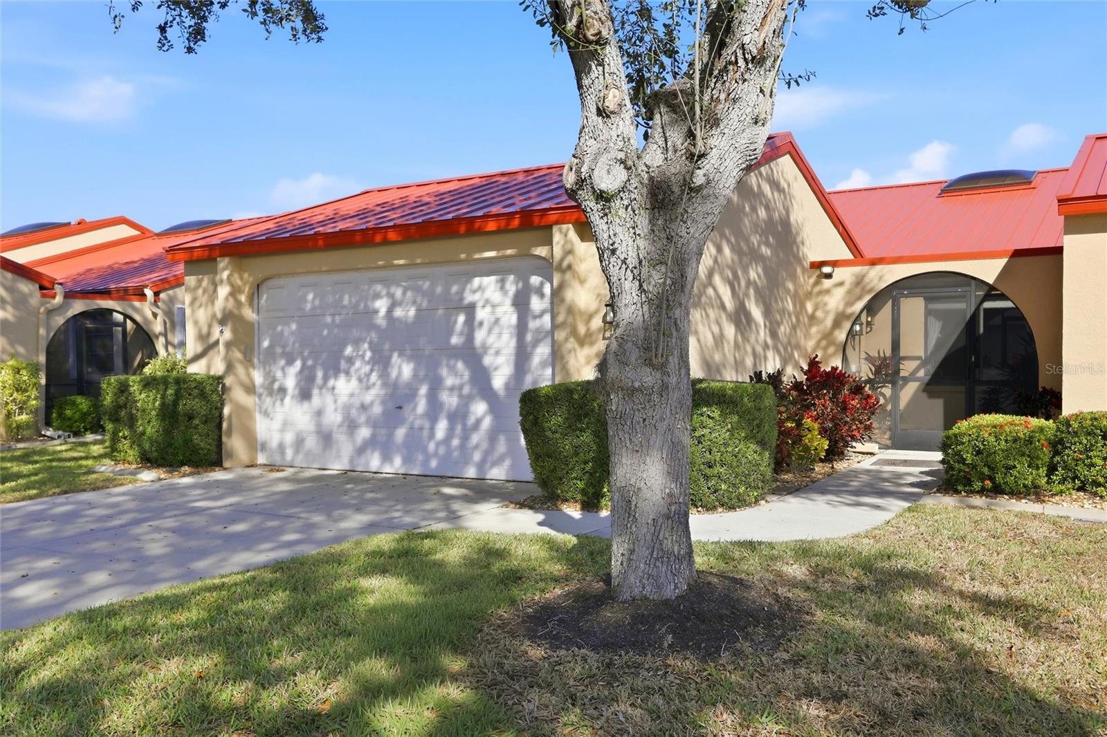 1780 DEBORAH DRIVE 22