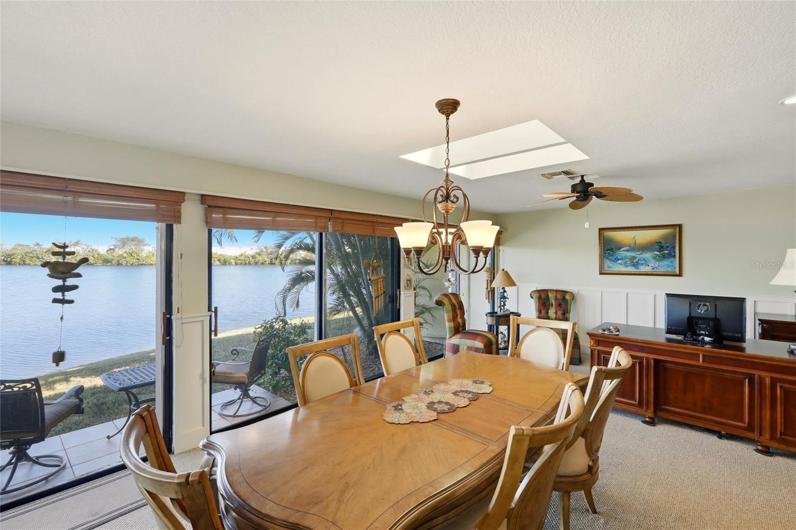 PARADISE GARDEN VILLAS 02 PH 0 - Residential