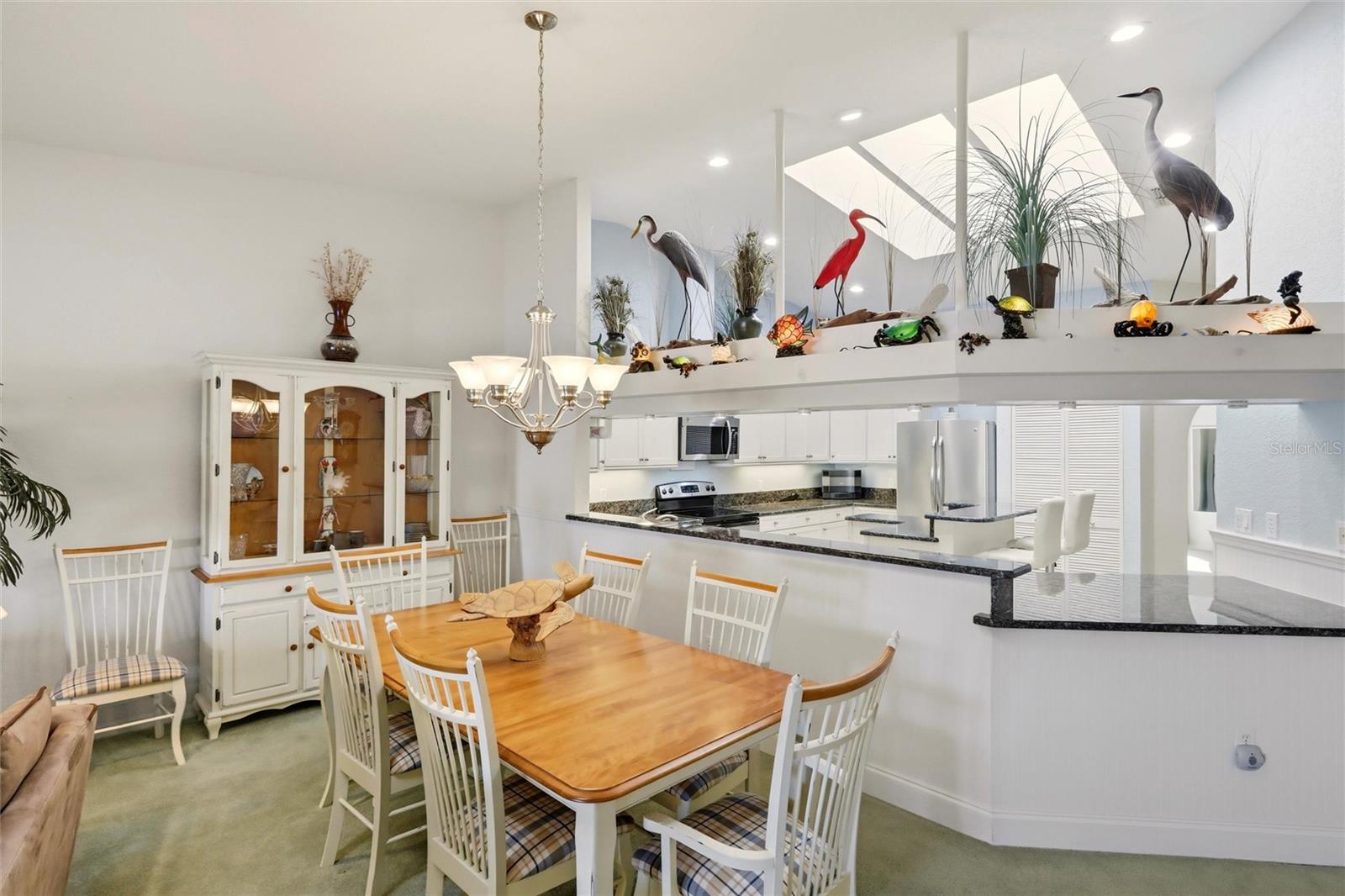 PARADISE GARDEN VILLAS 02 PH 0 - Residential