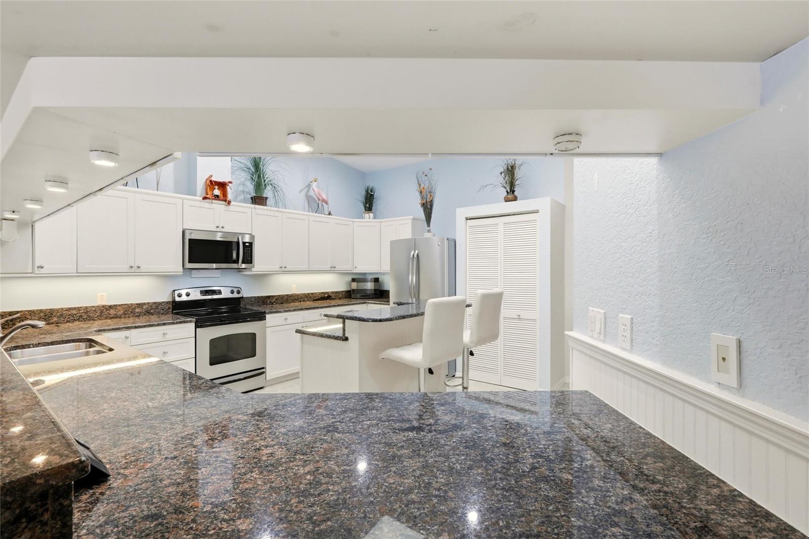 PARADISE GARDEN VILLAS 02 PH 0 - Residential