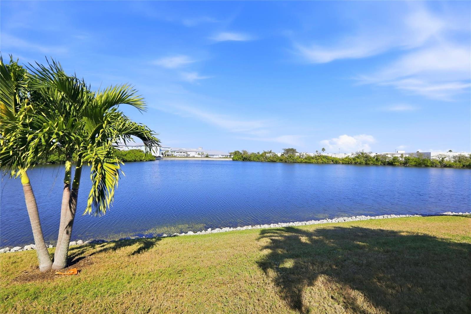 PARADISE GARDEN VILLAS 02 PH 0 - Residential