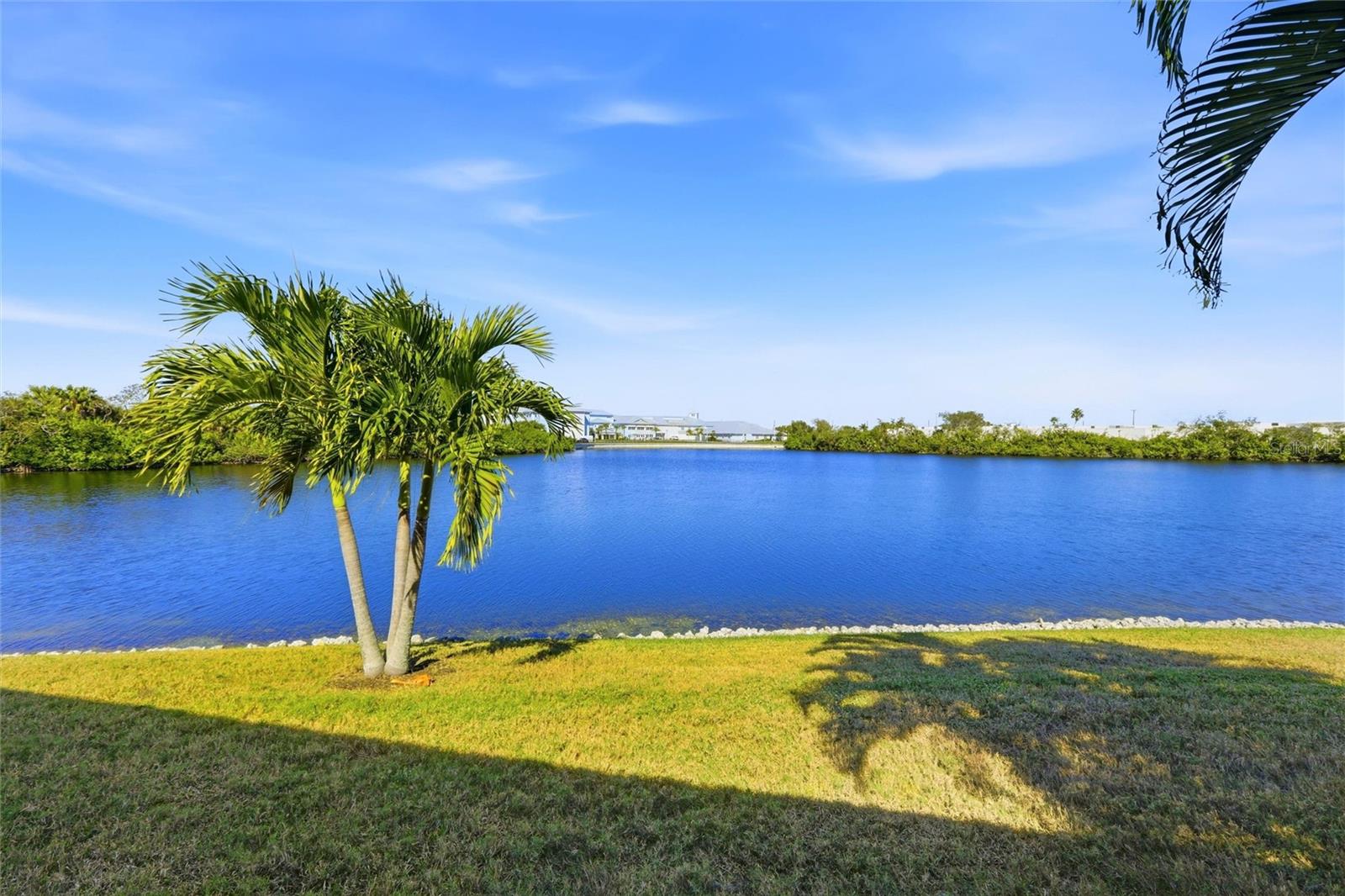 PARADISE GARDEN VILLAS 02 PH 0 - Residential