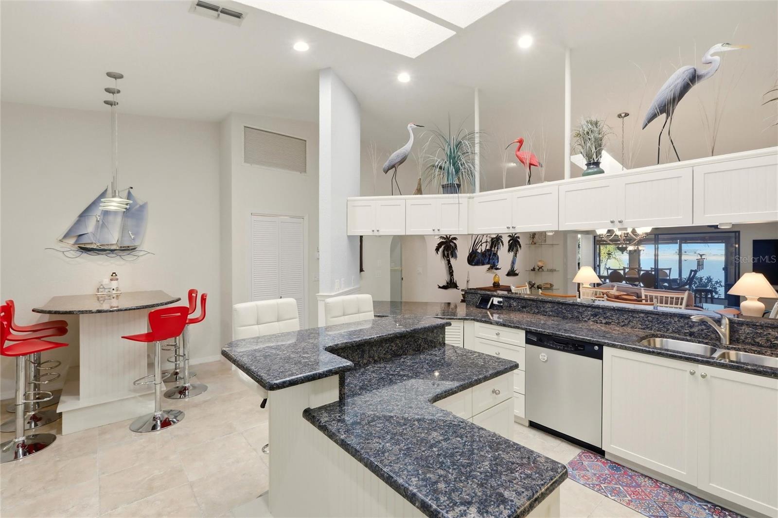 PARADISE GARDEN VILLAS 02 PH 0 - Residential