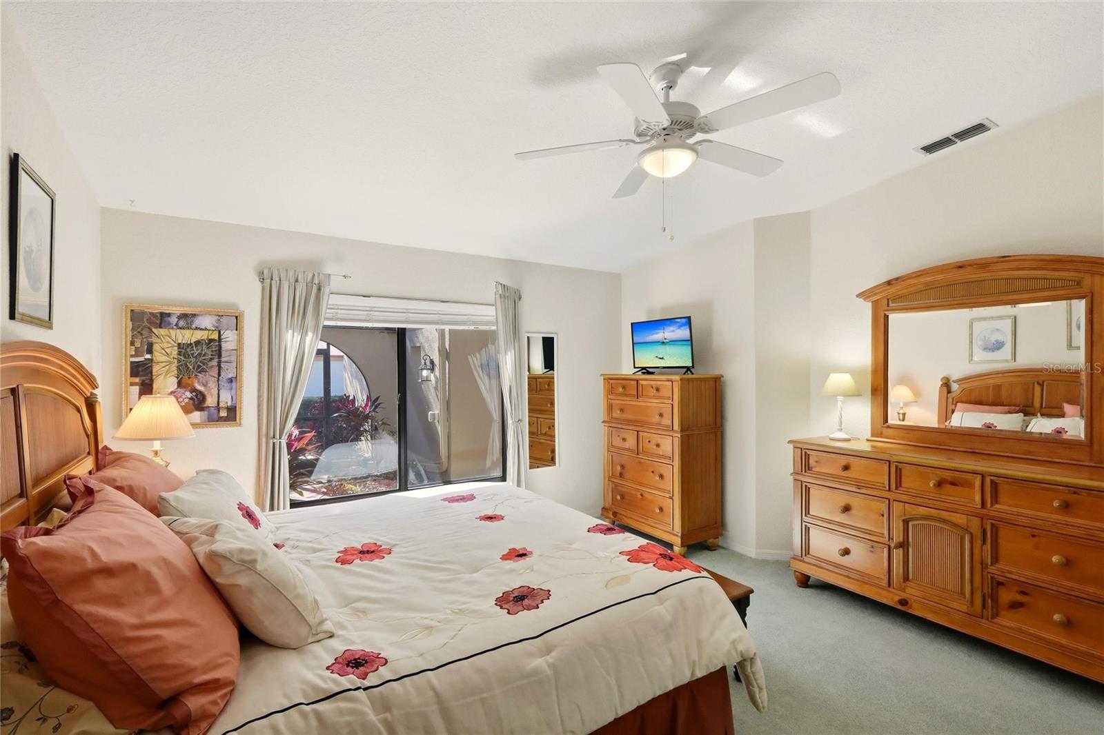 PARADISE GARDEN VILLAS 02 PH 0 - Residential