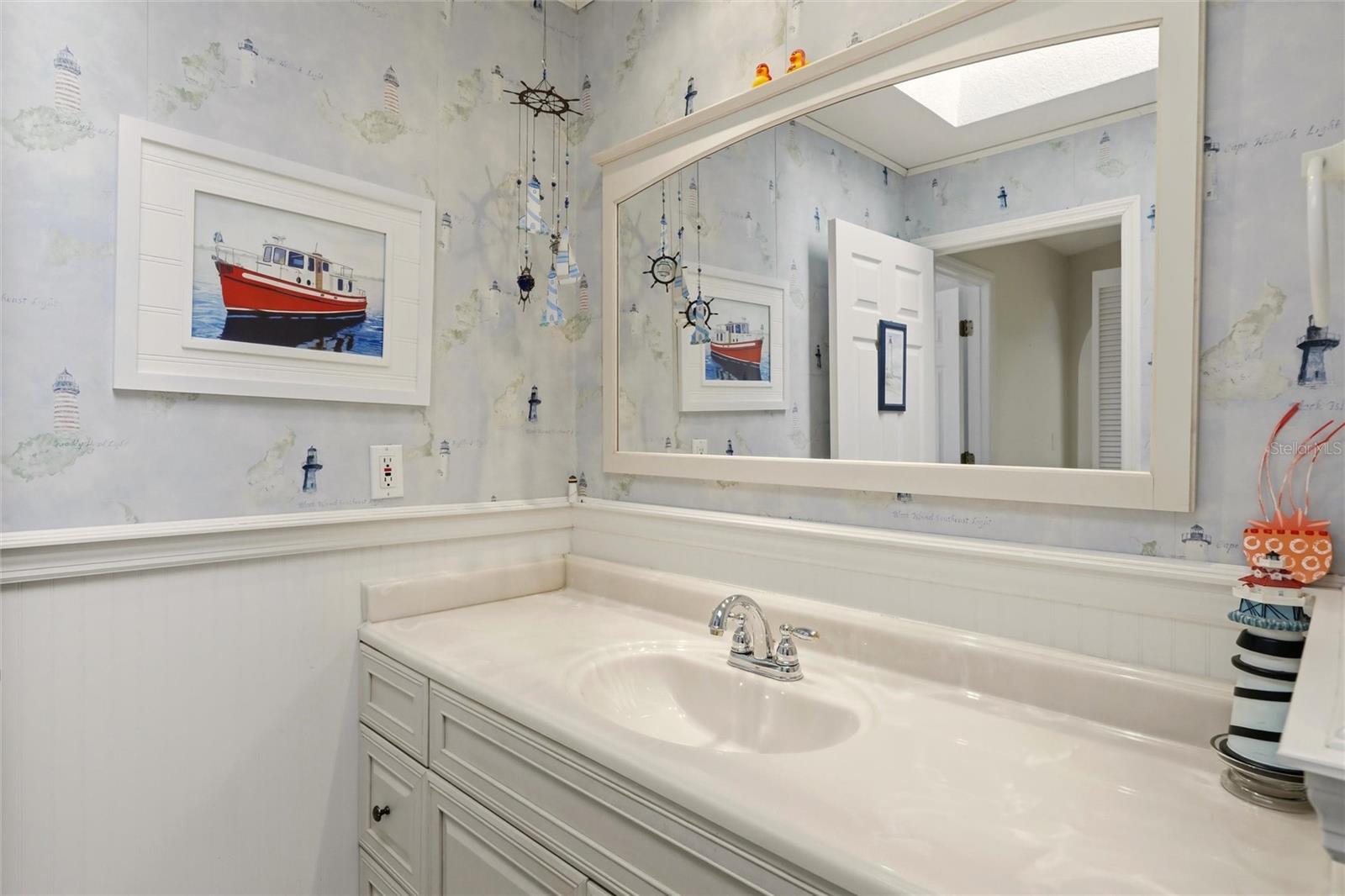 PARADISE GARDEN VILLAS 02 PH 0 - Residential