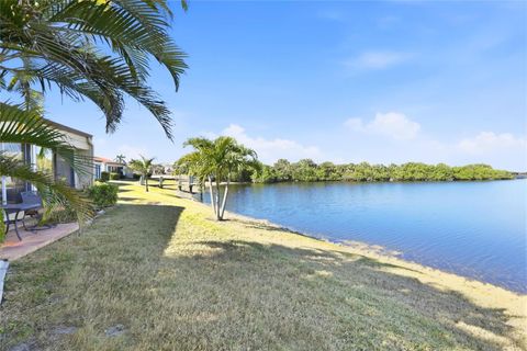 1780 DEBORAH DRIVE 22 PUNTA GORDA FL 33950