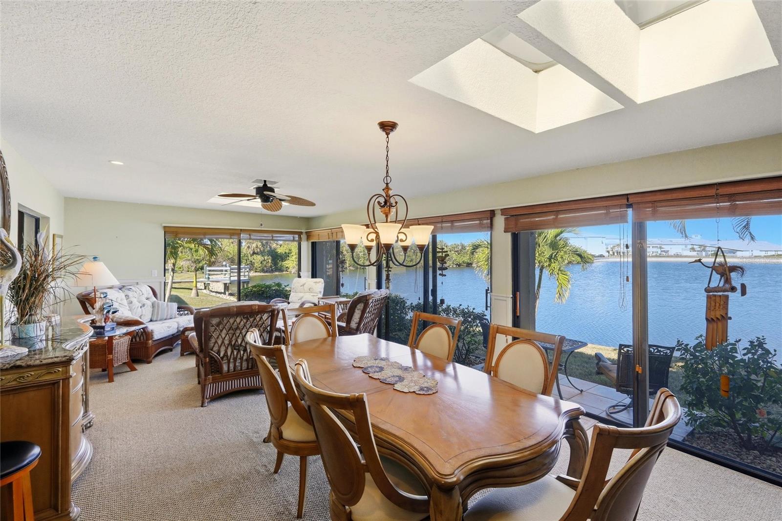 PARADISE GARDEN VILLAS 02 PH 0 - Residential