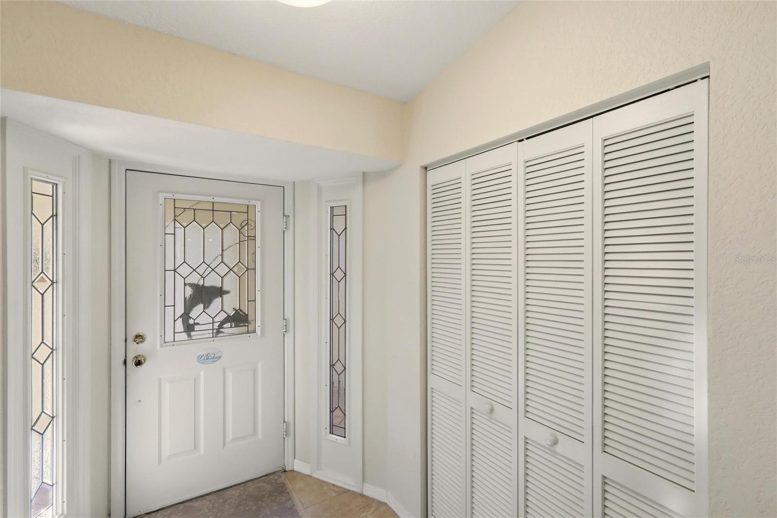 PARADISE GARDEN VILLAS 02 PH 0 - Residential