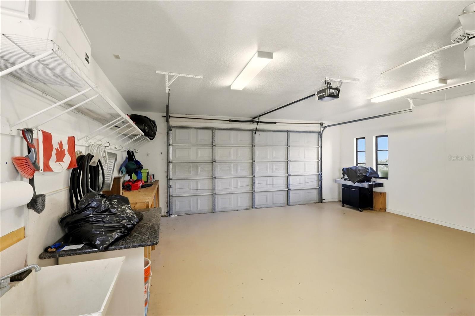 PARADISE GARDEN VILLAS 02 PH 0 - Residential