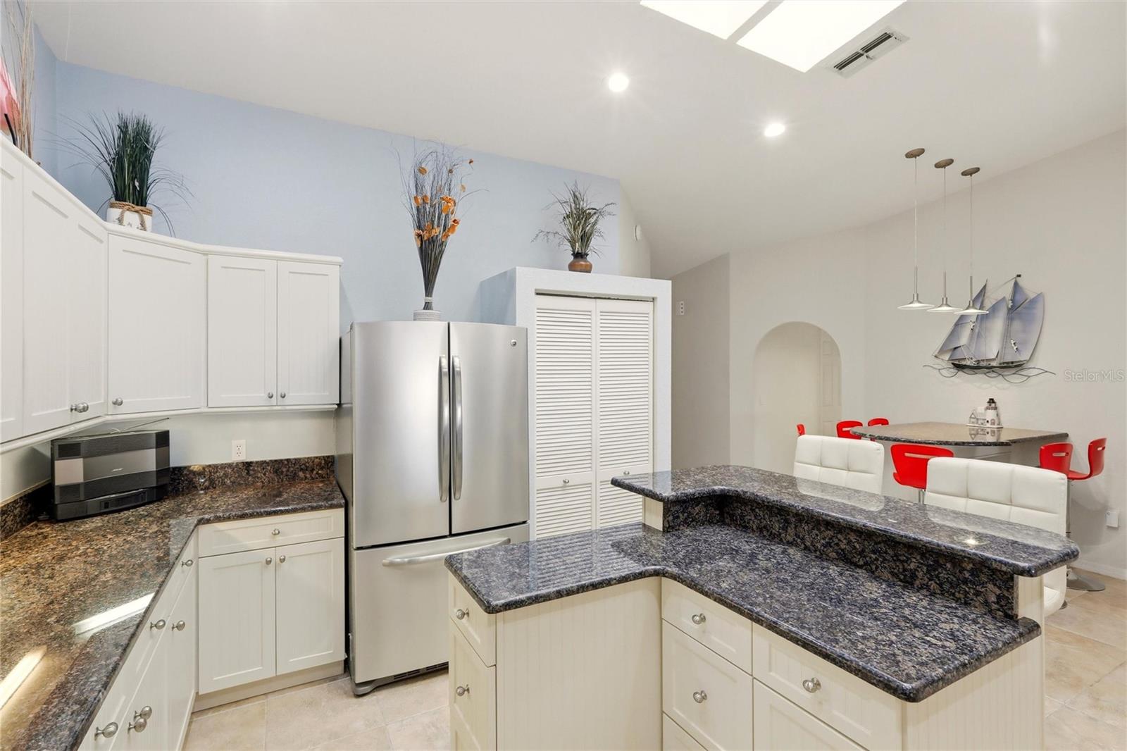 PARADISE GARDEN VILLAS 02 PH 0 - Residential