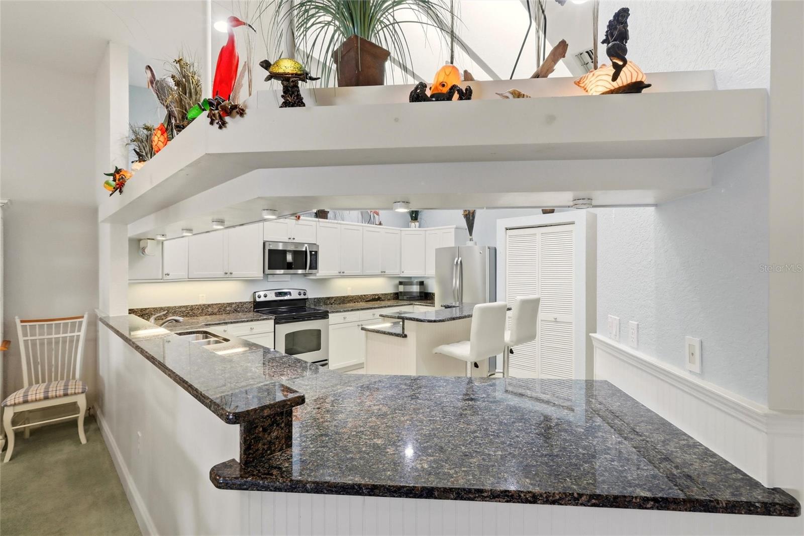 PARADISE GARDEN VILLAS 02 PH 0 - Residential