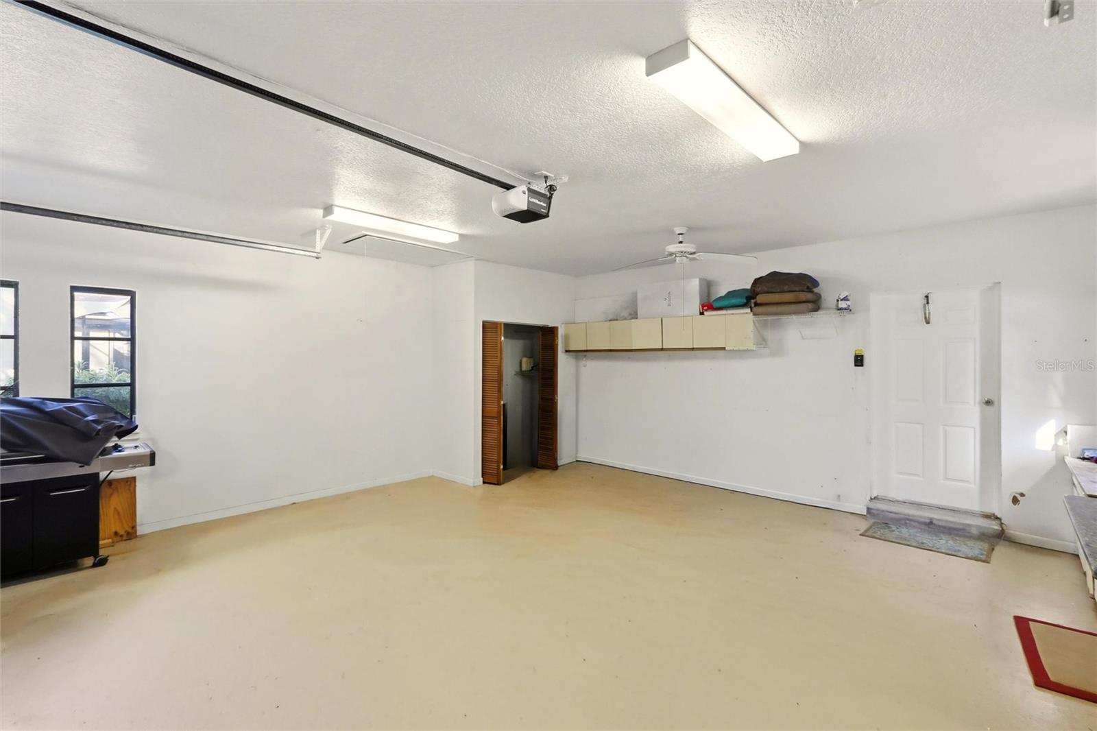 PARADISE GARDEN VILLAS 02 PH 0 - Residential