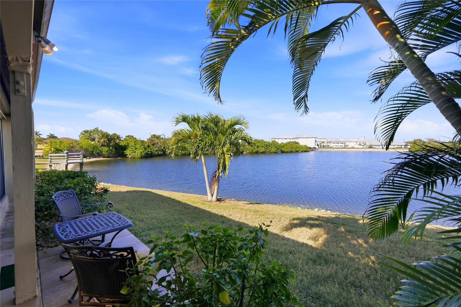 PARADISE GARDEN VILLAS 02 PH 0 - Residential