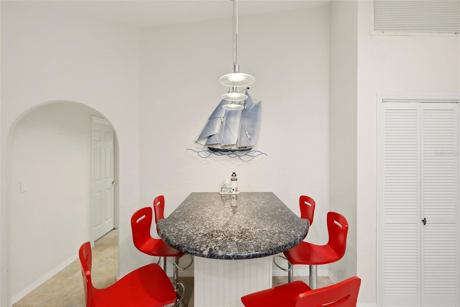 PARADISE GARDEN VILLAS 02 PH 0 - Residential