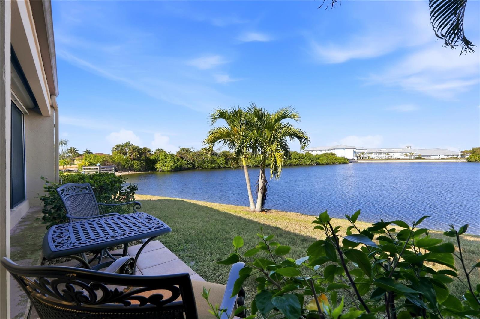 PARADISE GARDEN VILLAS 02 PH 0 - Residential