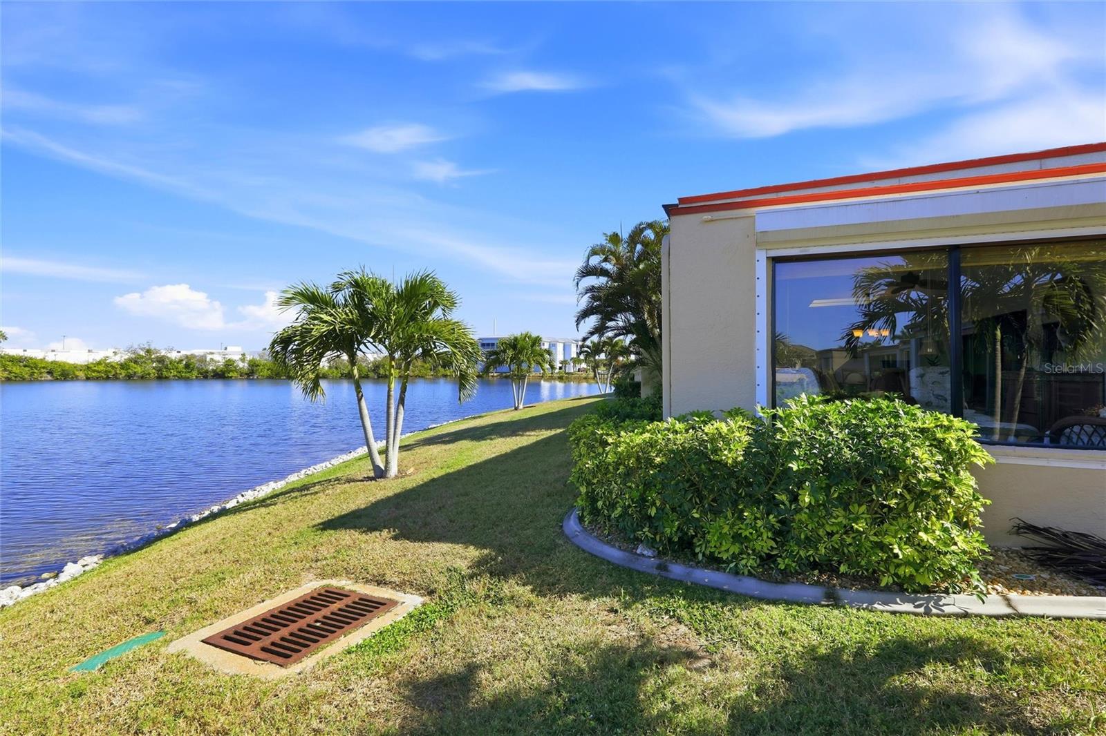 PARADISE GARDEN VILLAS 02 PH 0 - Residential