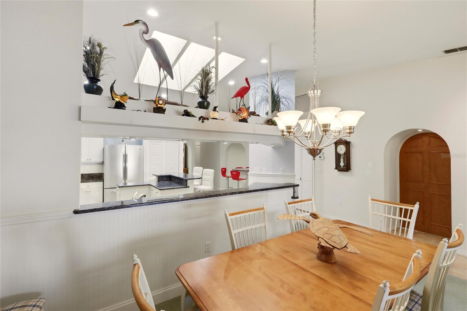 PARADISE GARDEN VILLAS 02 PH 0 - Residential