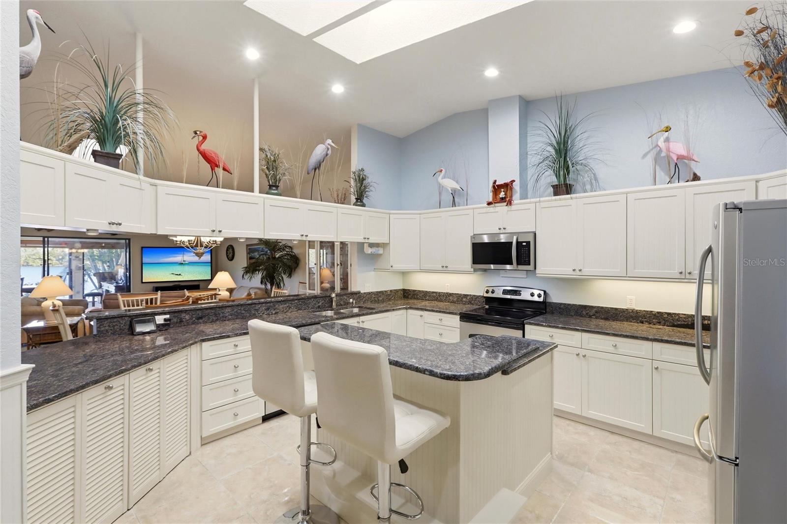 PARADISE GARDEN VILLAS 02 PH 0 - Residential