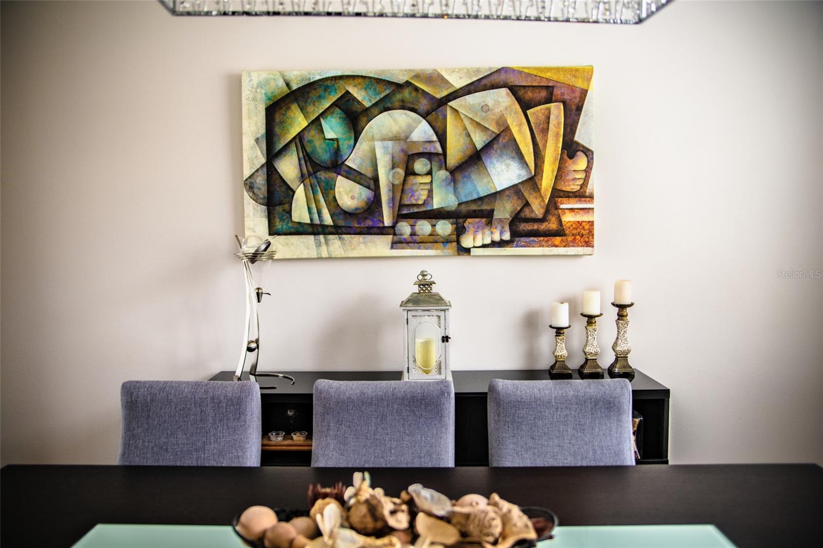 WINDDERMERE POINTE - Residential